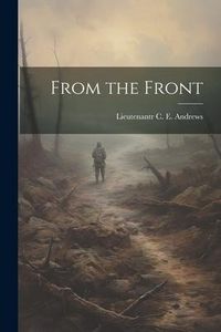 Produktbild: From the Front