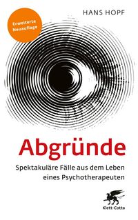 Produktbild: Abgründe
