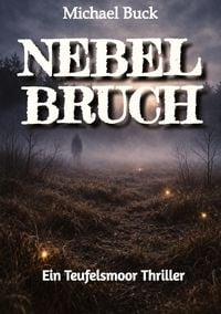 Produktbild: Nebelbruch