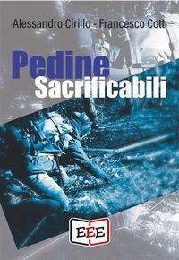 Produktbild: Pedine sacrificabili
