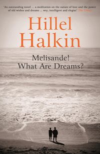 Produktbild: Melisande! What Are Dreams?