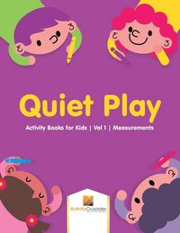 Produktbild: Quiet Play