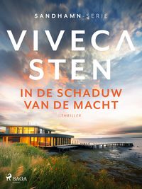 Produktbild: In de schaduw van de macht
