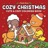 Produktbild: Cozy Christmas