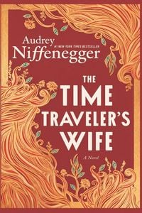 Produktbild: The Time Traveler's Wife