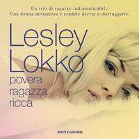 Produktbild: Povera ragazza ricca