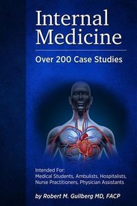 Produktbild: Internal Medicine