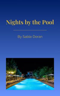 Produktbild: Nights by the Pool