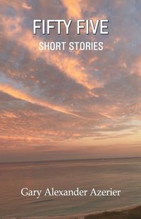 Produktbild: Fifty Five Short Stories