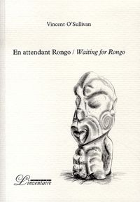 Produktbild: En Attendant Rongo / Waiting For Rongo