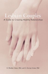 Produktbild: Lesbian Couples