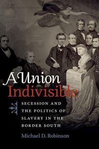 Produktbild: Union Indivisible