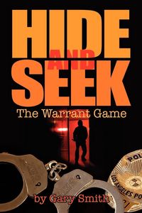 Produktbild: Hide and Seek