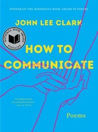 Produktbild: How to Communicate