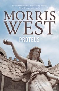 Produktbild: Proteus