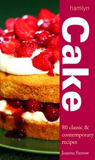 Produktbild: Cake