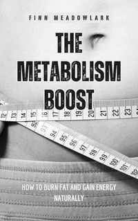Produktbild: The Metabolism Boost