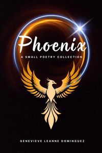 Produktbild: Phoenix: A Small Poetry Collection