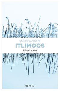 Produktbild: Itlimoos