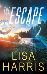 Produktbild: The Escape