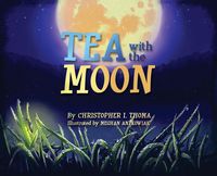 Produktbild: Tea with the Moon