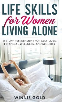 Produktbild: Life Skills for Women Living Alone