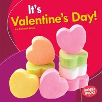 Produktbild: It's Valentine's Day!