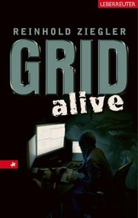 Produktbild: GRID alive