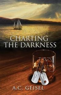 Produktbild: Charting the Darkness, A Novel