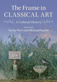 Produktbild: Frame in Classical Art