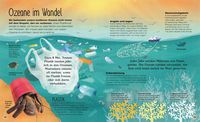 Die verborgene Welt der Ozeane