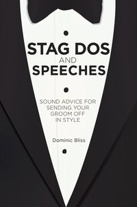 Produktbild: Stag Dos and Speeches