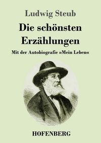 Produktbild: Die sch&ouml;nsten Erz&auml;hlungen