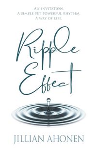 Produktbild: Ripple Effect