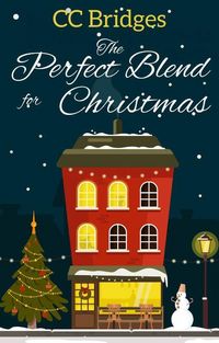 Produktbild: The Perfect Blend for Christmas