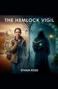 Produktbild: The Hemlock Vigil
