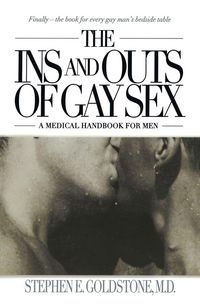 Produktbild: The Ins and Outs of Gay Sex