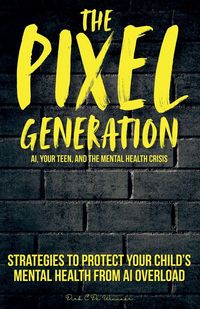 Produktbild: The Pixel Generation