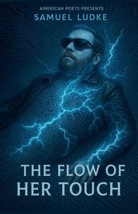 Produktbild: The Flow Of Her Touch