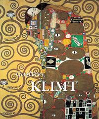 Produktbild: Gustav Klimt