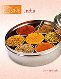 Produktbild: India