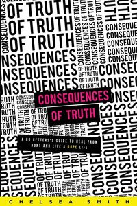 Produktbild: Consequences Of Truth
