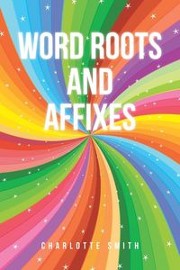 Produktbild: Word Roots and Affixes