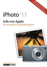 Produktbild: IPhoto 11