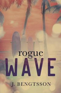 Produktbild: Rogue Wave