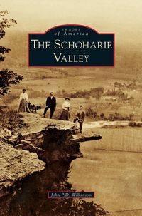 Produktbild: Schoharie Valley