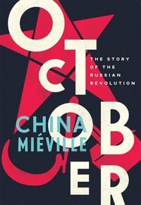 Produktbild: October