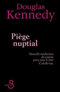 Produktbild: Fre-Piege Nuptial