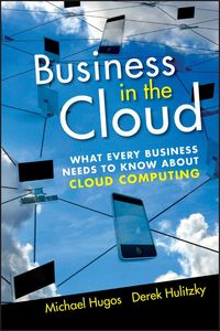 Produktbild: Business in the Cloud