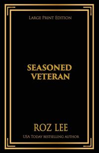 Produktbild: Seasoned Veteran
